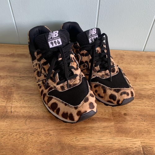 靴 NEW BALANCE M996JC1 CLASSICS New Balance Men's Made in USA M996 Classics Sneaker Shoes