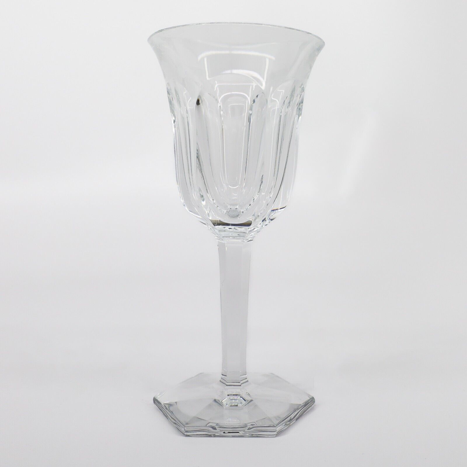 Super Rare Baccarat Kirin Collector'S Rocks Glass With Box