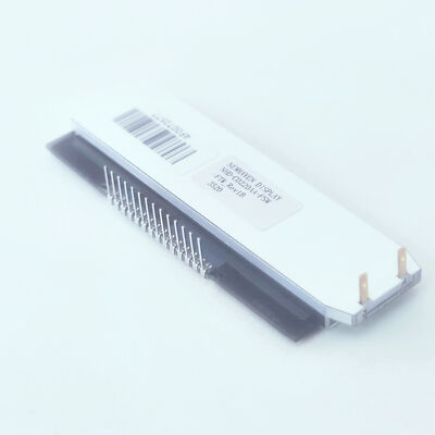 Brand New New Haven NHD-C0220AA-FSW-FTW LCD USA Seller and Free Shipping