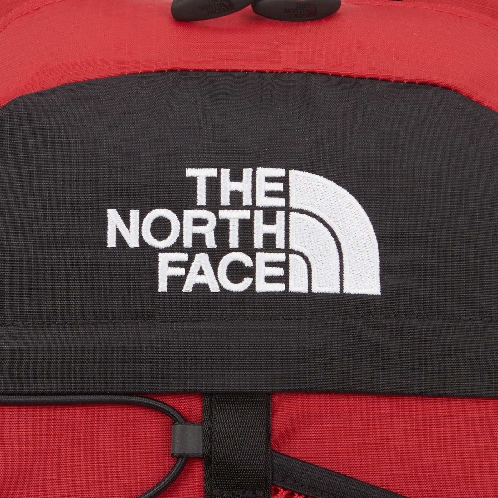 New THE NORTH FACE BOREALIS CONVERTIBLE BACKPACK NM2SQ72C