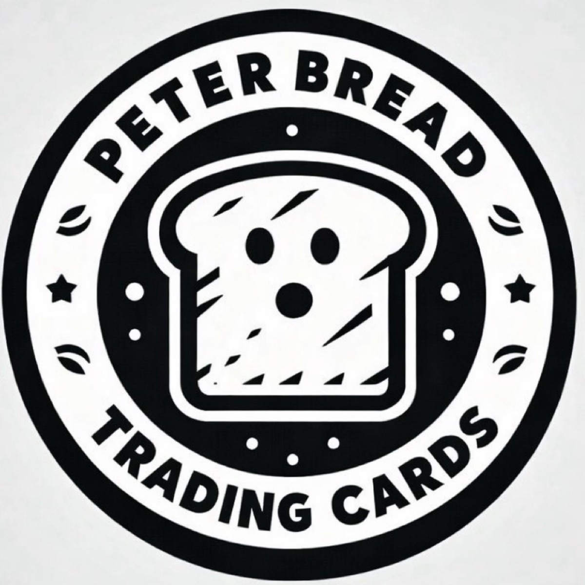 peterbreadtradingcards