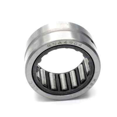 Ersatzteil für Ducati 70240251B Nadelhülse ohne Innenring 25x37x17mm