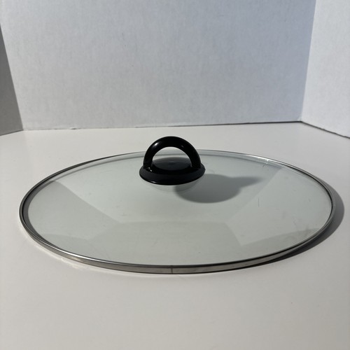 Slow Cooker Replacement Lid Slow Cookers