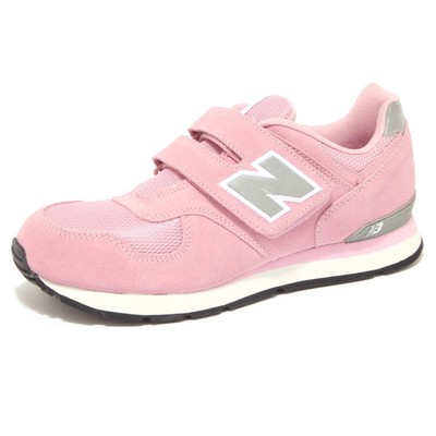 sneakers donna new balance sneakers donna new balance