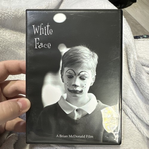 $_12.JPG?set_id=880000500F