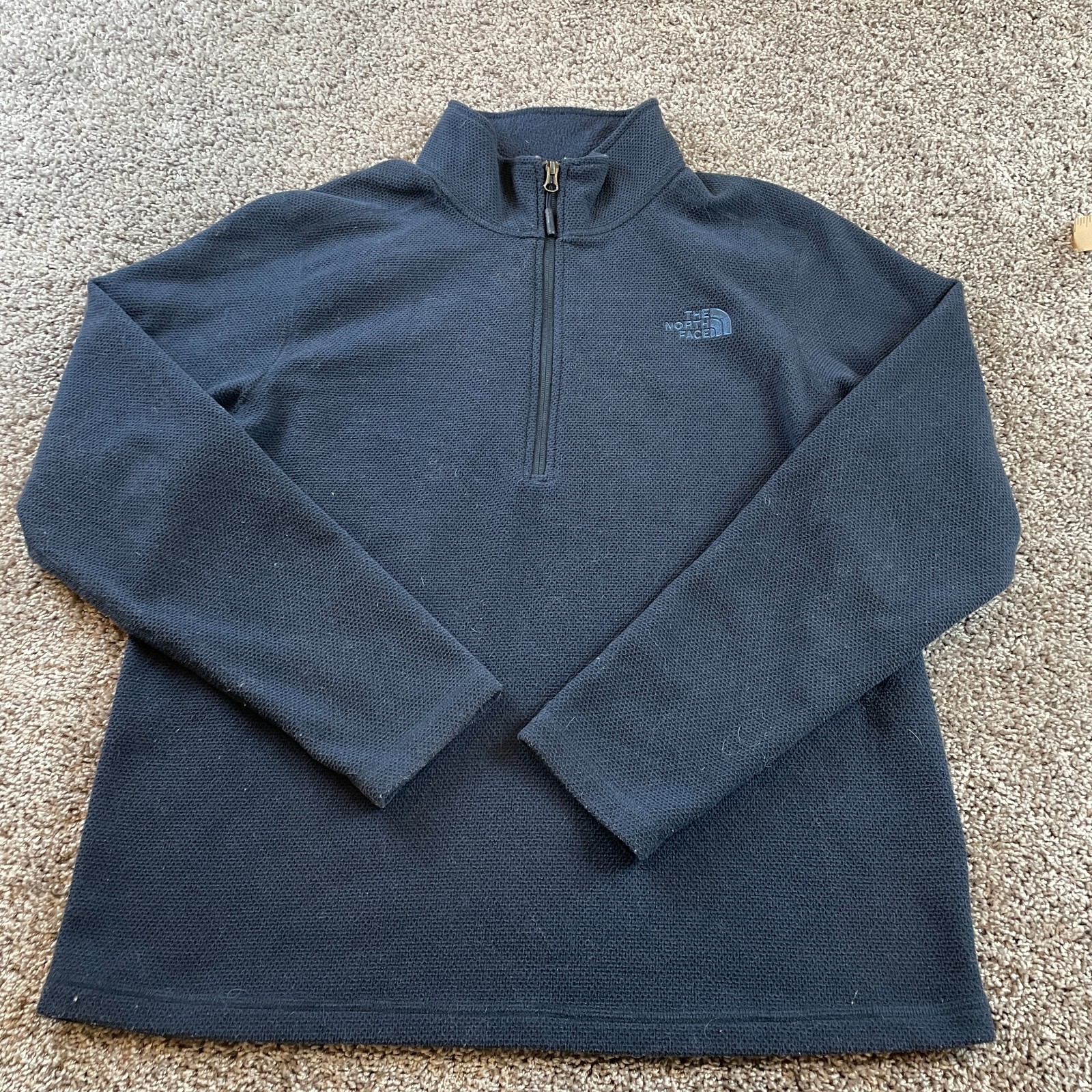 ★★THE NORTH FACE★★ MEN'S HOLIDAY SWEATERLIGHT BLUE NT7AR $_12.JPG?set_id=880000500F