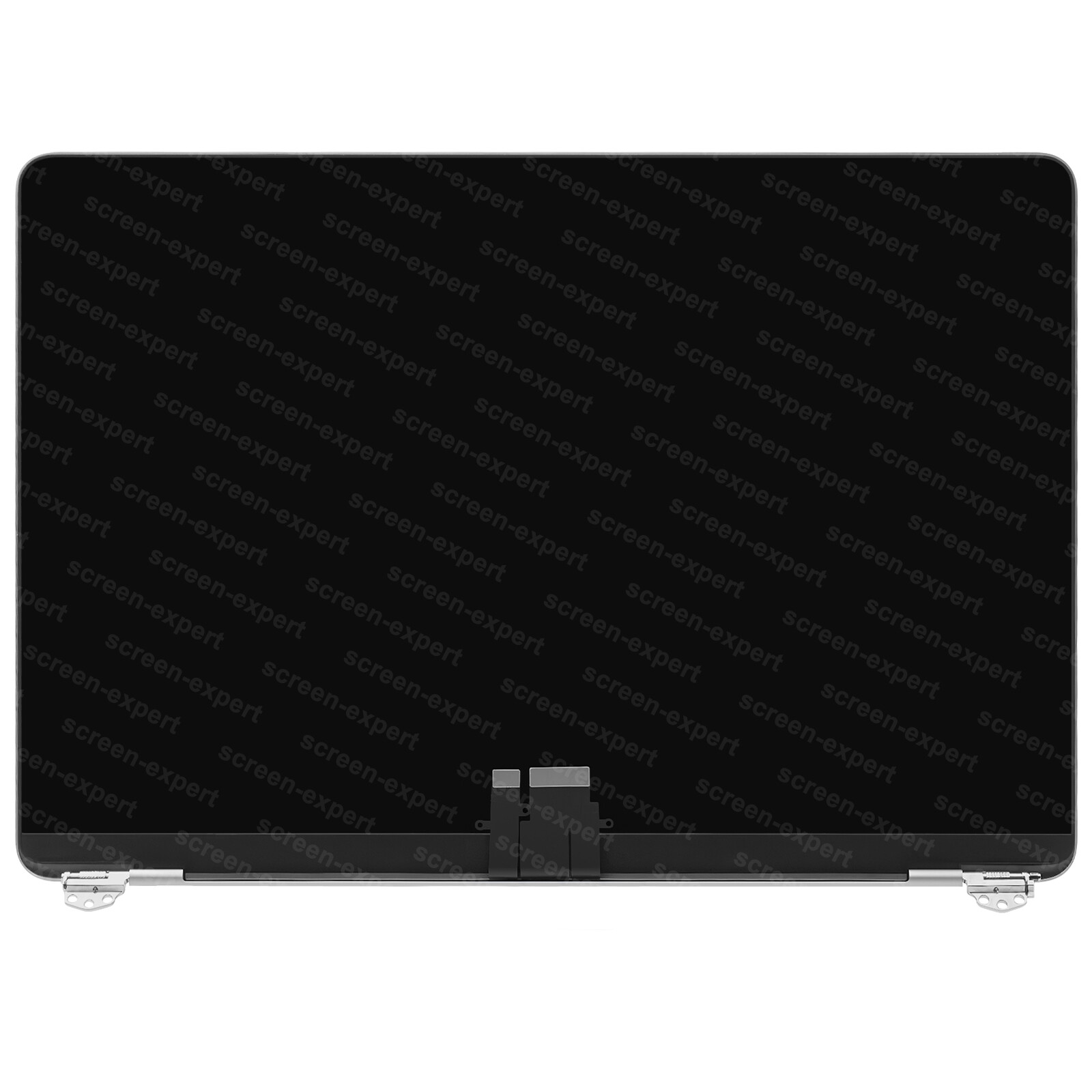 A2681 Apple Macbook AIR 13 (M2, 2022) LCD Display Assembly