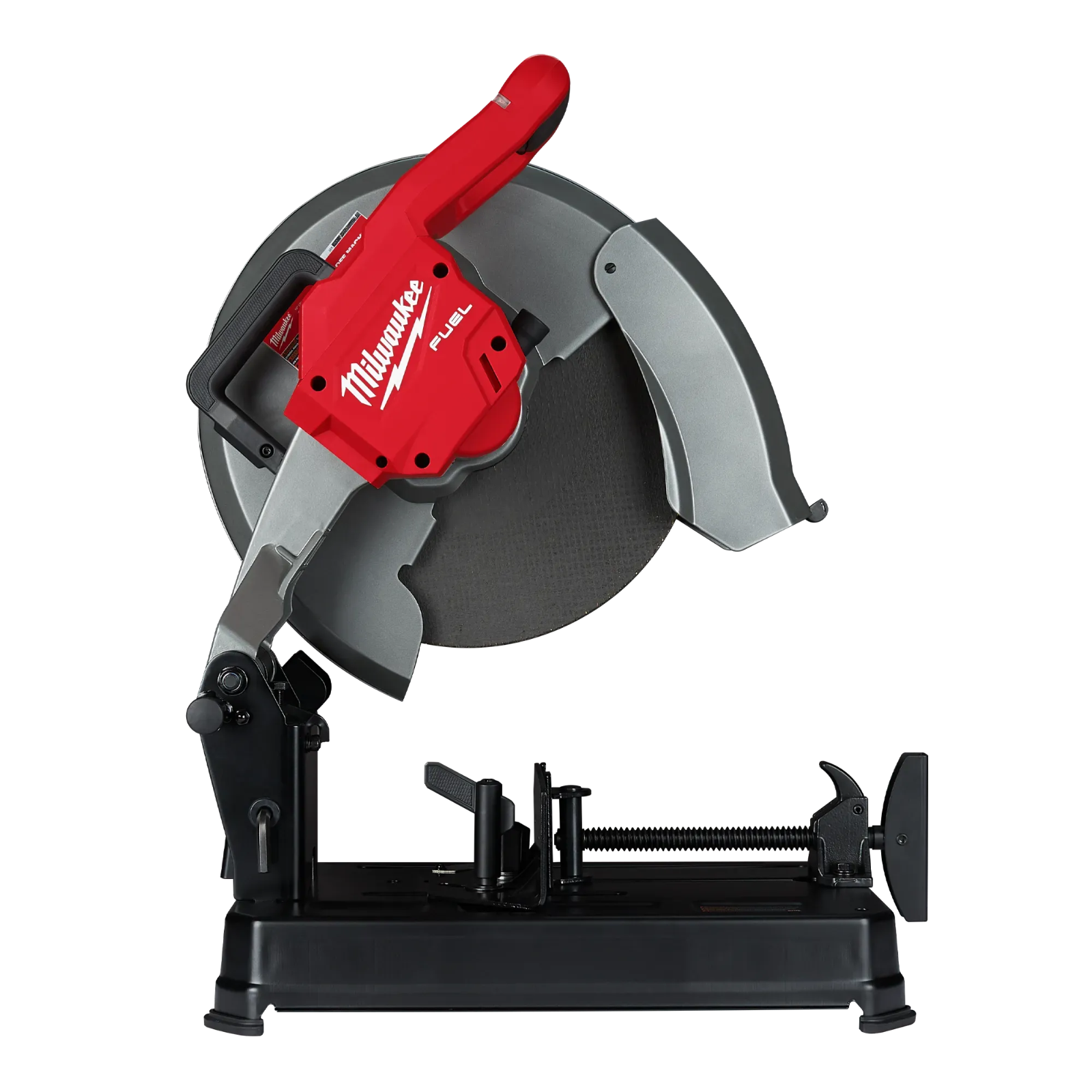 Milwaukee 2990-20 M18 Fuel 14" Abrasive Chop Saw (Bare)