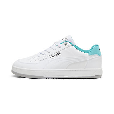 Puma mens sneakers online