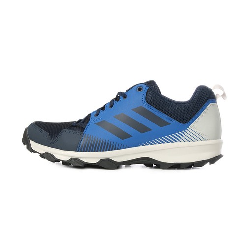 [CM7635] Мужские Adidas Terrex Tracerocker