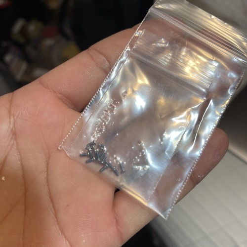 Fotos del artículo de un comprador verificado