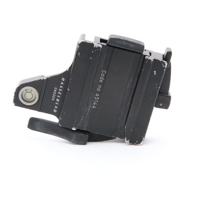 Hasselblad Tripod Quick Coupling S 45144 for 500 CM CX CW from Japan