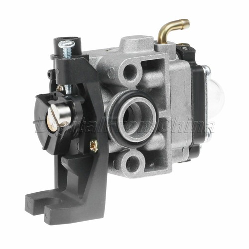 モンテッサHONDA315 250ccシリンダー モンテッサHONDA315 250ccシリンダー