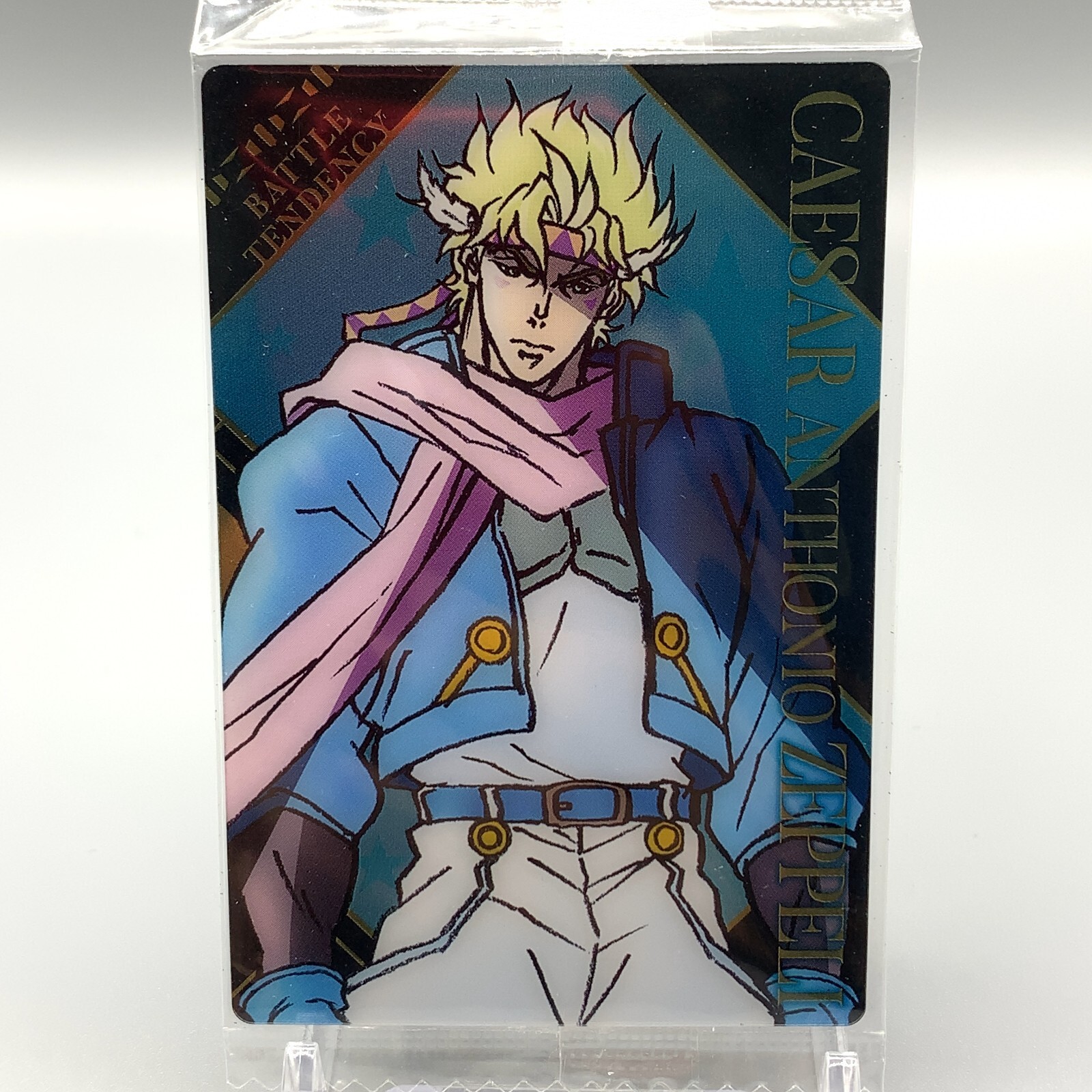 PANINI カード　エジル　サネッティ　イニエスタ　カシージャス $_57.JPG?set_id=880000500F