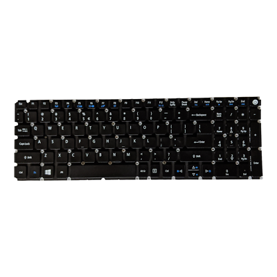 New US Keyboard for Acer Aspire 5 A515-51 A515-51G A515-52 7 A715-71 A715-72G