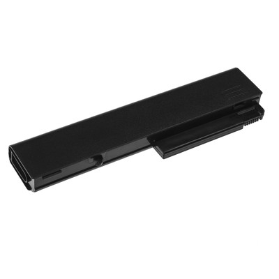 4400mAh Akku für HP Compaq nc6400 nc6120 nc6320 nc6100 nx6100 nx6310 6200 nc6230