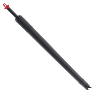 Dig DIG 12'' Pop-Up Spray Jet
