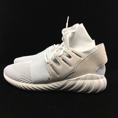 adidas yin yang jacket yellow