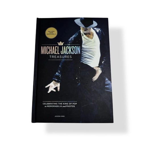 マイケル・ジャクソン写真集【１万部限定品】 マイケル・ジャクソン写真集【1万部限定品】 - メルカリ