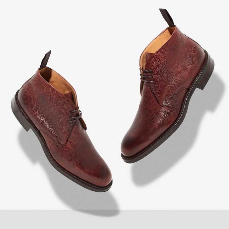 j cheaney shoes