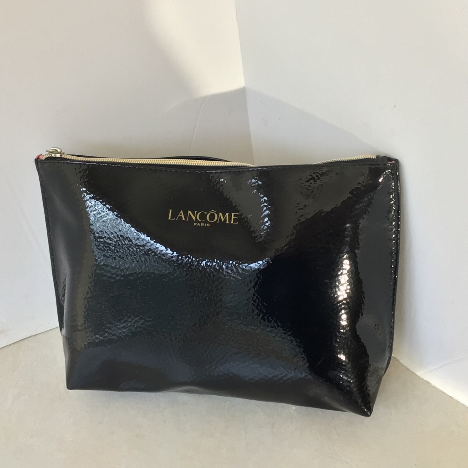 メイク道具・化粧小物 LANCOME PARIS TRAVEL MAKE-UP PRO Lancome Paris The Parisian Holiday Blockbuster Makeup Case