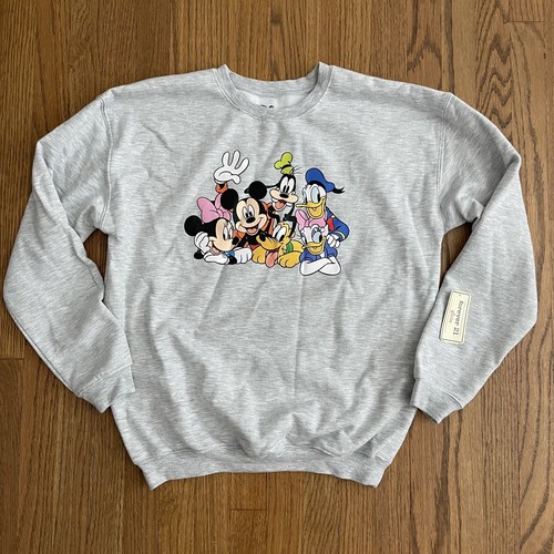 Disney - _.miki._. MICKEY MOUSE © DISNEY SNEAKERS - White | ZARA United States