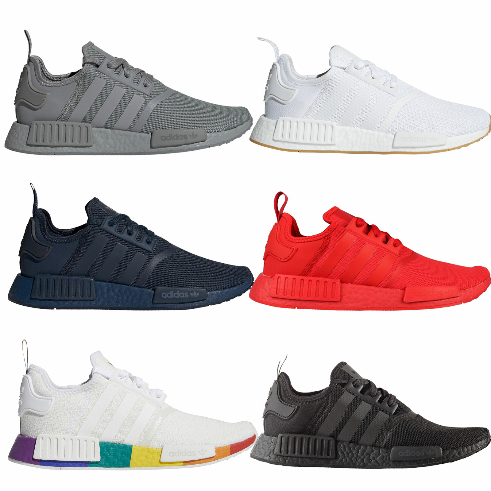 adidas schuhe climacool 1