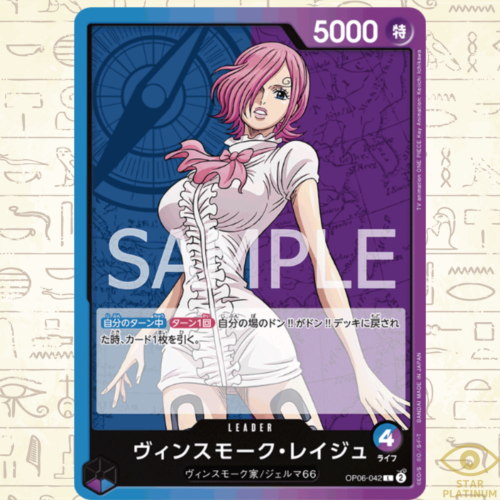 $_12.PNG?set_id=880000500F