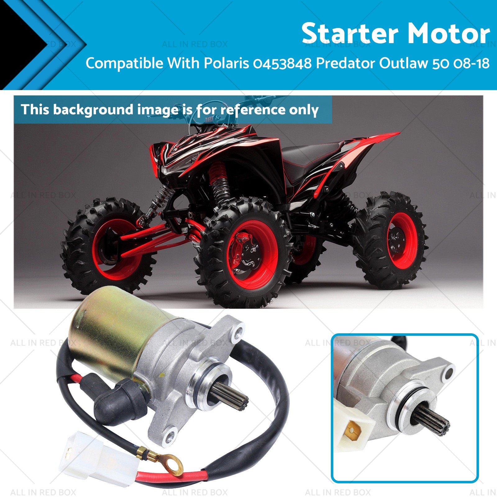 101MP250114S02