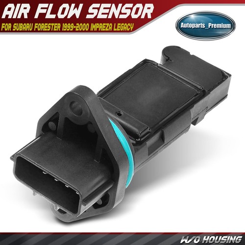 moco Amazon.com : Exmark 116-5469 Nose Cup Lazer Z AS E S X Z