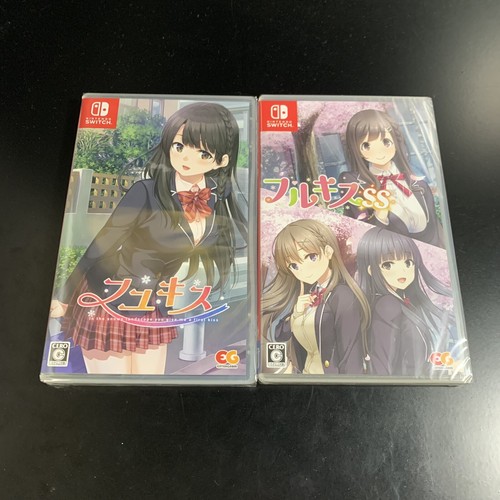 H*u様 Love Kiss Nintendo Switch $_12.JPG?set_id=880000500F