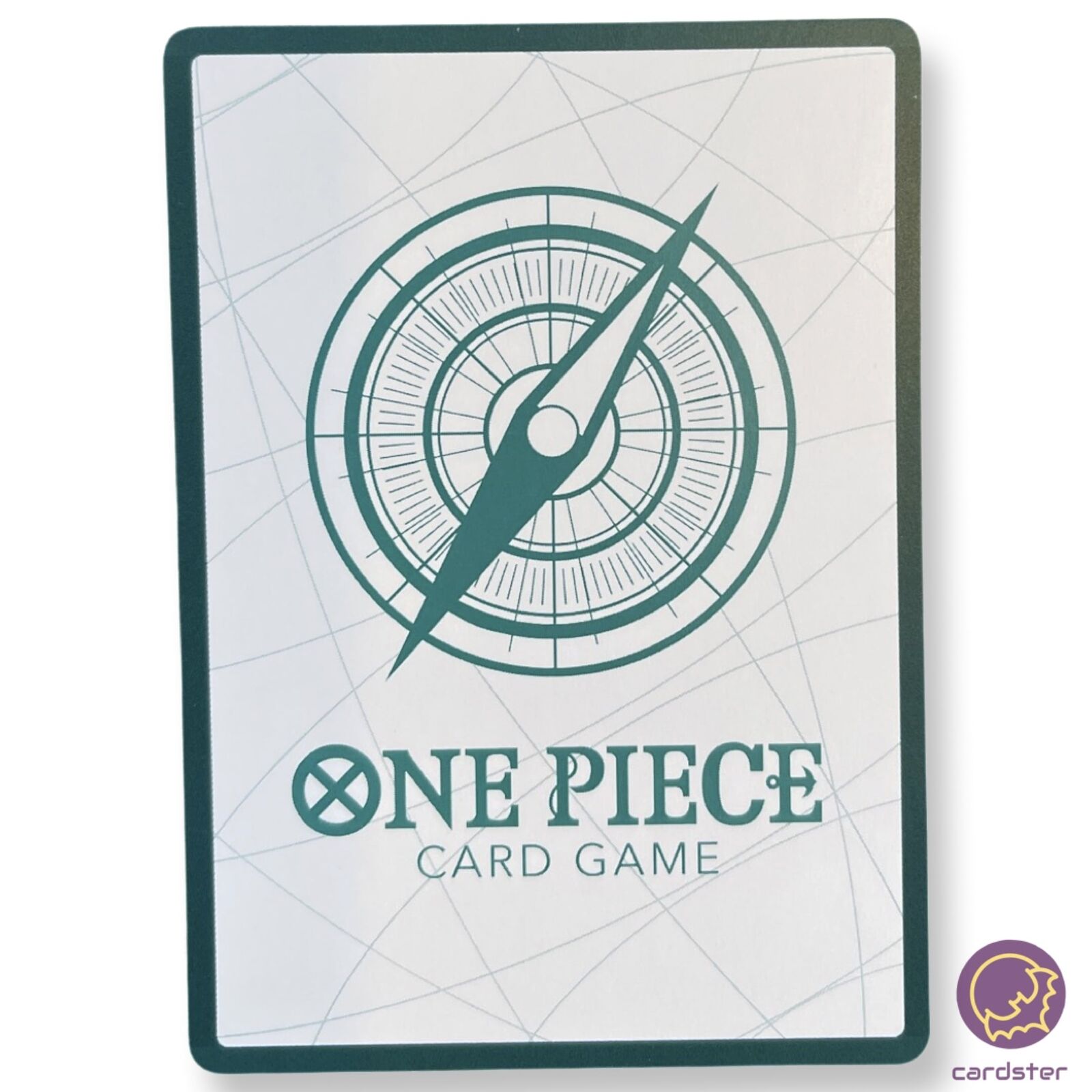 Hody Jones OP06-035 SR OP-06 Wings of Captain One Piece Card