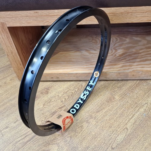 ODYSSEY SEVEN　K-A リム　BMX　36h $_12.JPG?set_id=880000500F