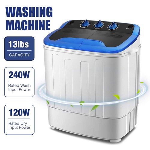 portable washing machine online