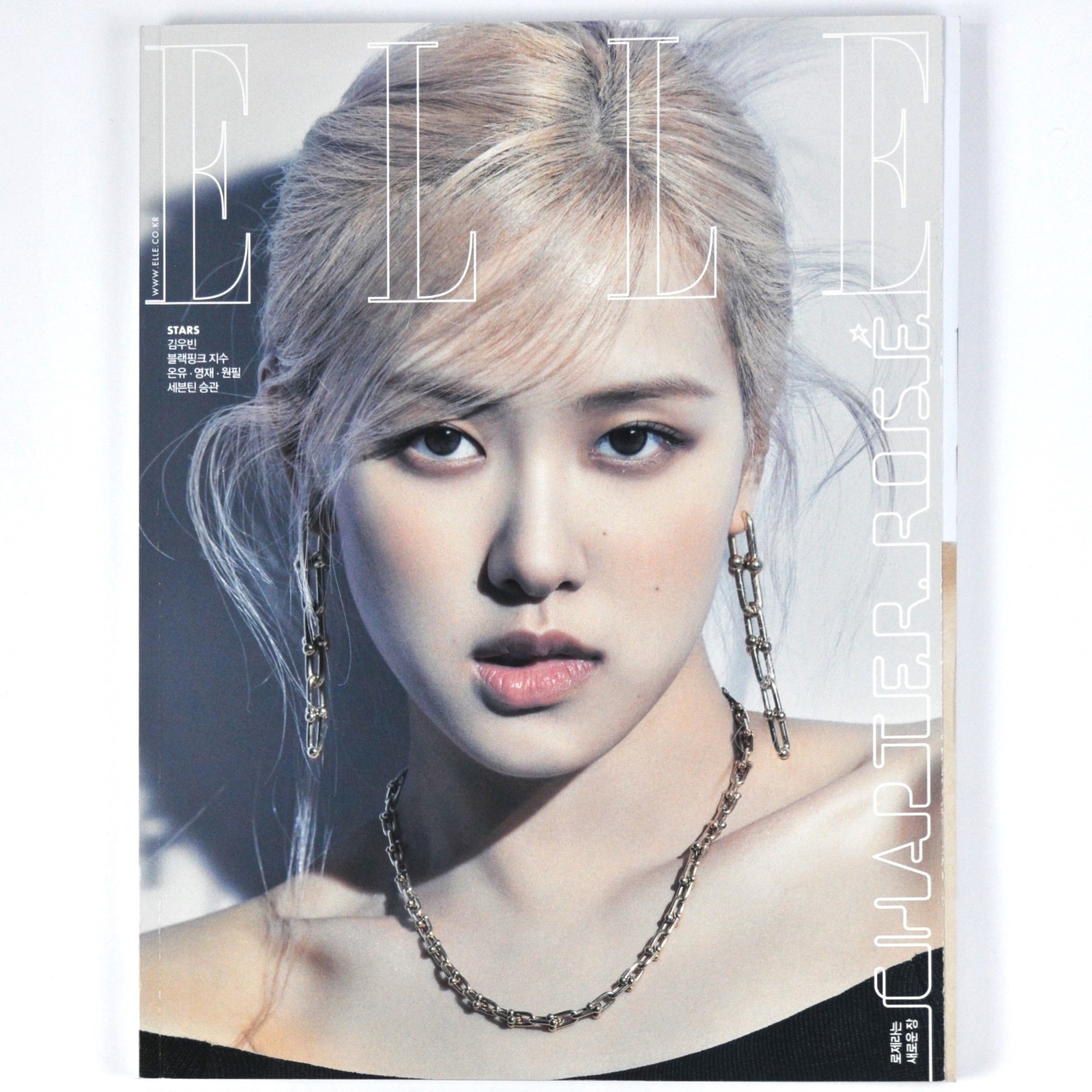 BLACKPINK ROSÉ ROSE universal music トレカ BLACKPINK ROSÉ ROSE universal music トレカ