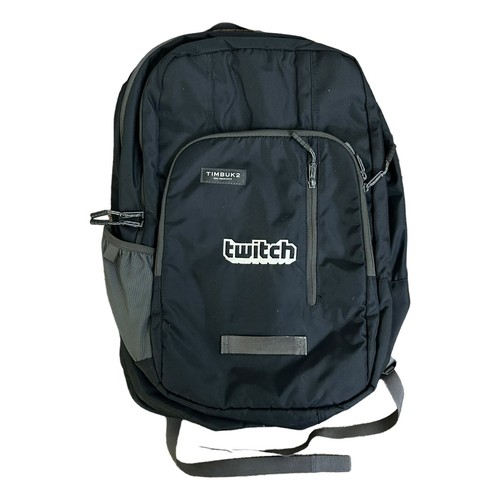 Timbuk2 Classic Messenger Bag | Lifetime Warranty