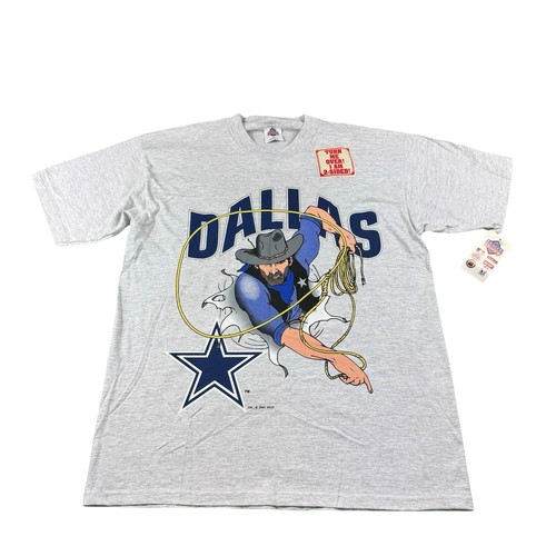 NFL COWBOYS  シャツ⁈ s-l1200.jpg