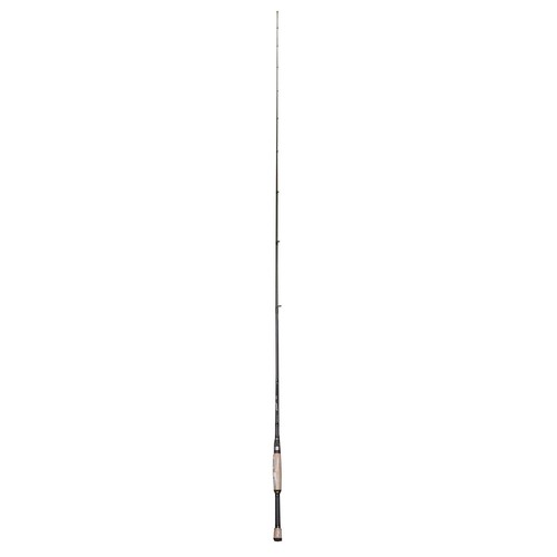 ZENAQ MUTHOS Accura 100H Type R Fishing Rod | eBay