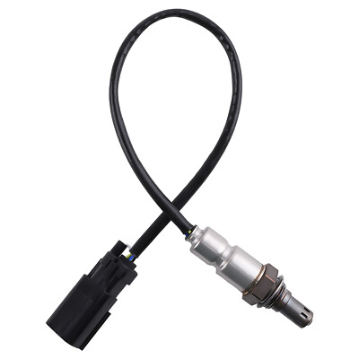 O2 Sensor Upper Front for Jeep Renegade Wrangler JK 2.4L 2015-2019 68195741AA