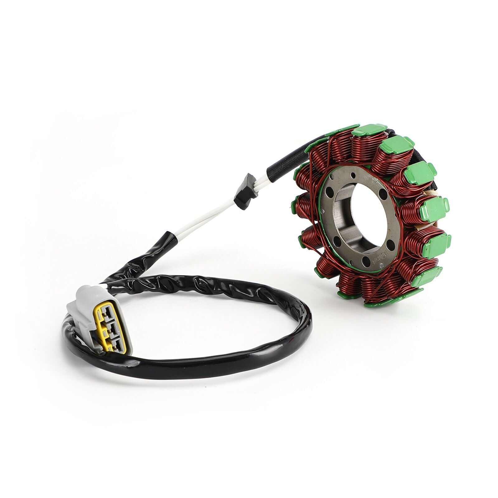 user_9140f158さん専用 Stator Assy Fit for Kawasaki ZX-10R ZX1000 Ninja ZX10R 2008