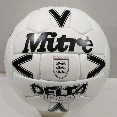 mitre delta 1000