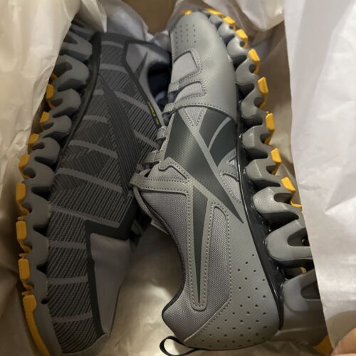 Reebok Men's ZigWild Tr 6 Trail GX9429, FX1435, FX1433 Running Shoe Reebok Men's ZigWild Tr 6 Trail GX9429, FX1435, FX1433 Running Shoe