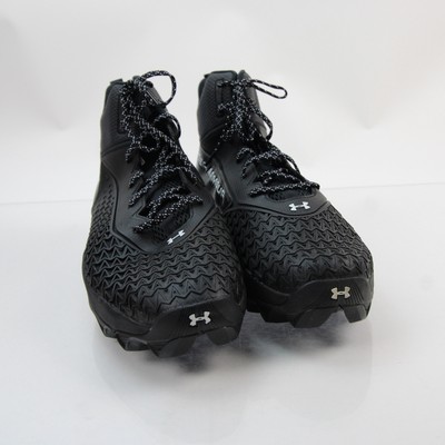 Ua hammer cheap mc