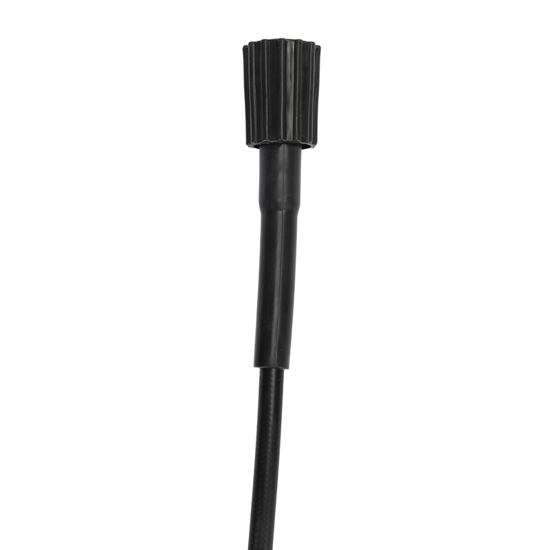 50ft/15M 1/4" Power Pressure Washer Hose Craftsman 3200PSI Equipment Replacement