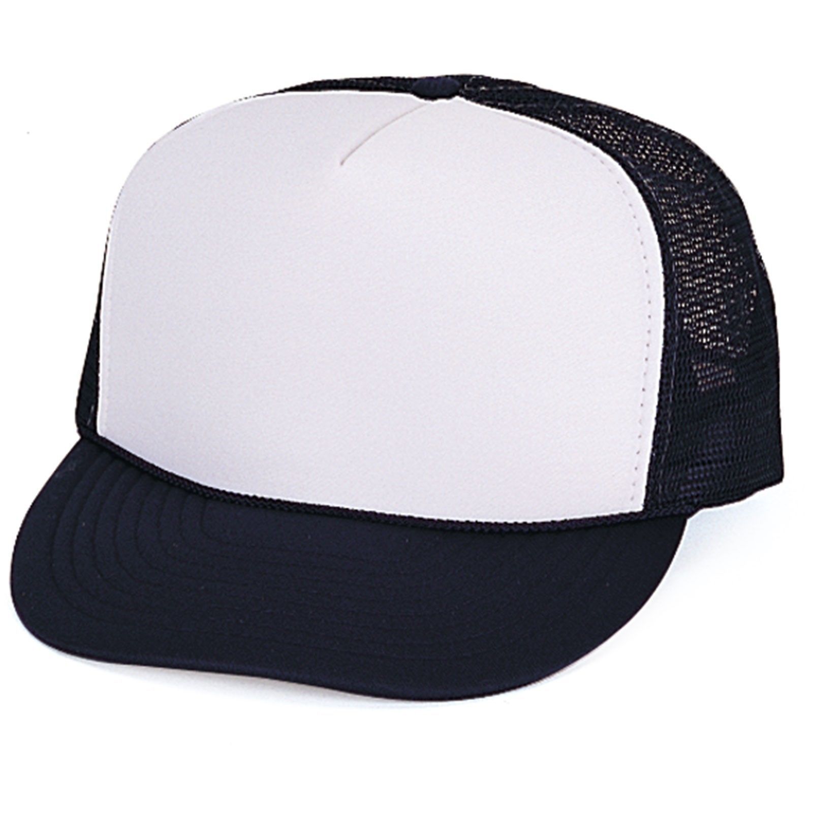 youth baseball hats wholesale