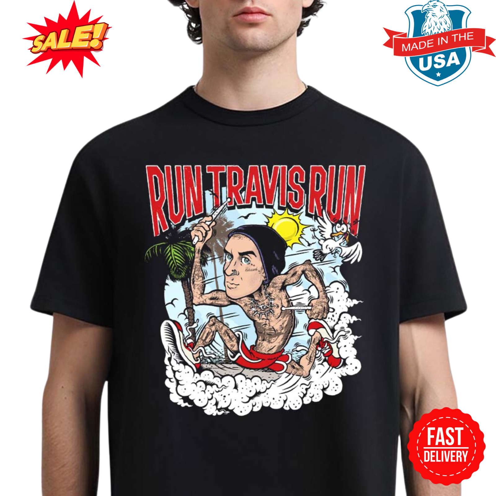 $_57.PNG?set_id=8800005007