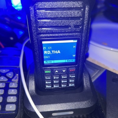 Zdjęcia przedmiotu od zweryfikowanego kupującego