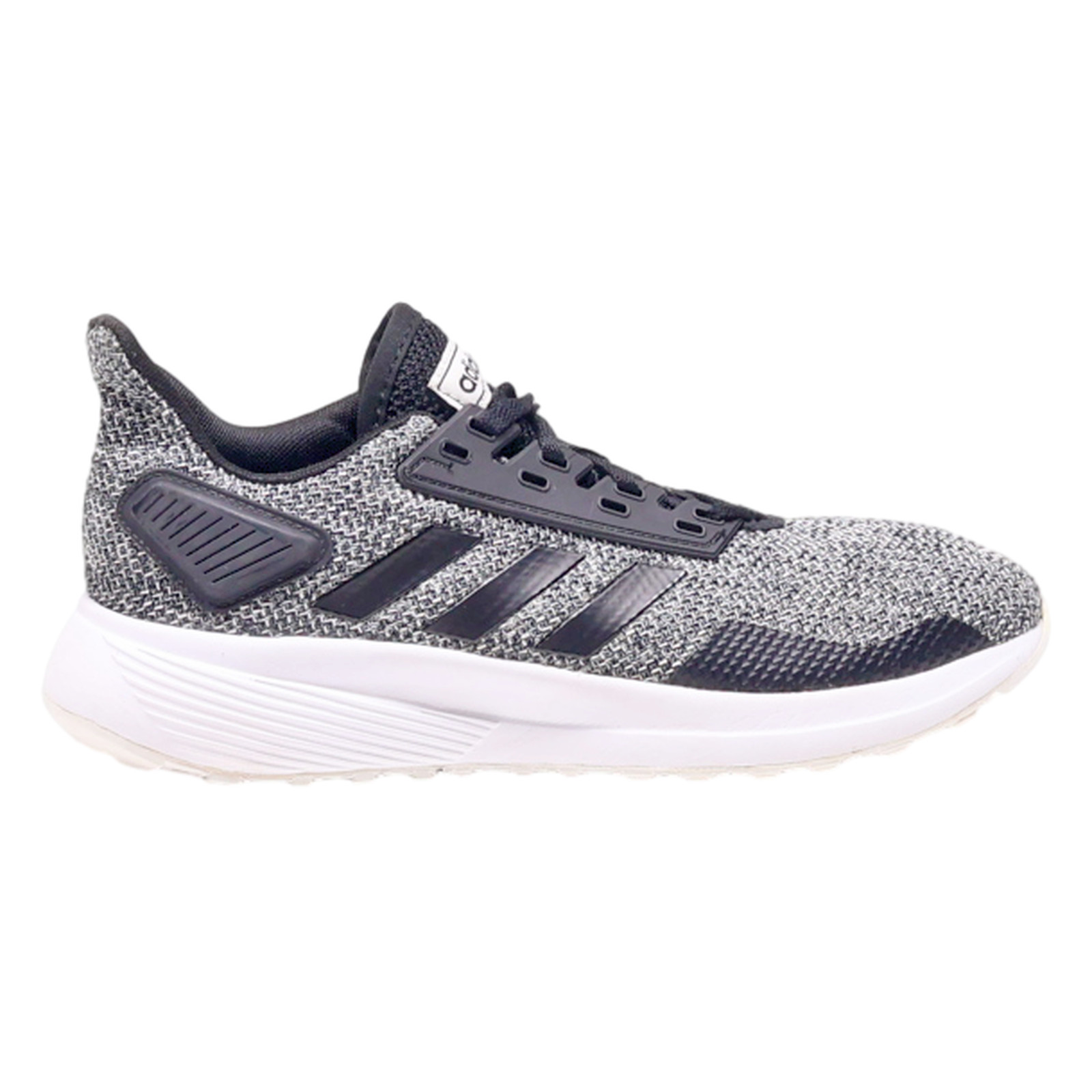 adidas trainers 2018