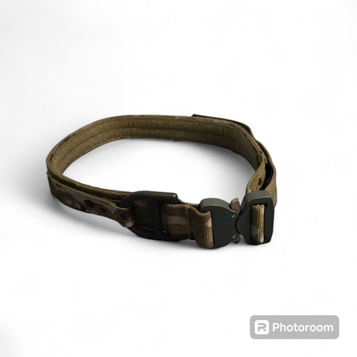 HSGI COBRA 1.75\" RIGGER BELT D-RingサイズS 31CB0xOD-1__24810.1606439696.
