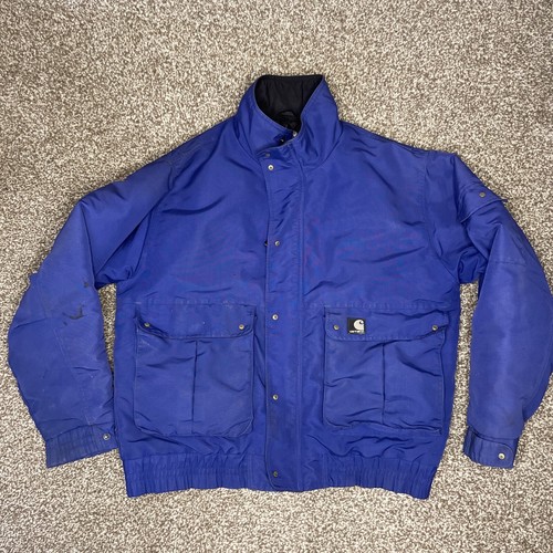 Carhartt ジャケット 楽天市場】【クーポン利用で10%OFF】7月25日限定！カーハート